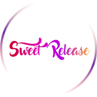 Sweet Release Agency favicon